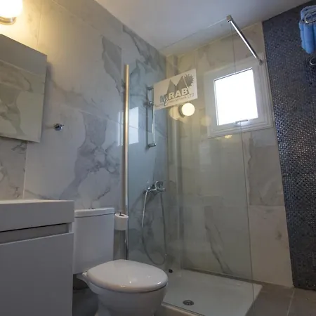 Apartment So1 *