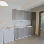 Apartment So1 Ayia Napa