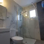 Apartment So1 Ayia Napa